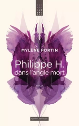 Philippe H. dans l’angle mort