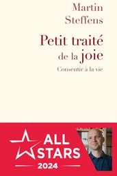 Petit traité de la joie