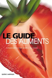 Le Guide des aliments