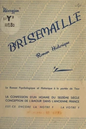 Brisemaille