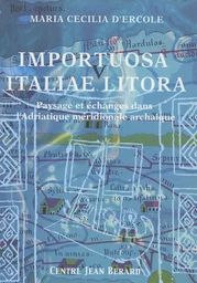 Importuosa Italiae litora