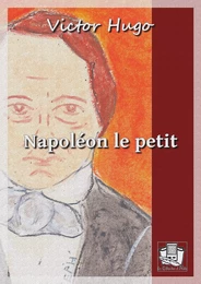 Napoléon le petit