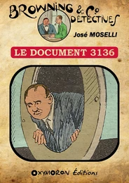 Le document 3136