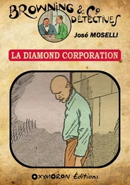 La Diamond Corporation