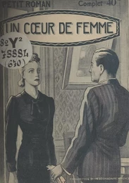 Un cœur de femme