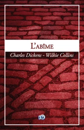 L'abîme