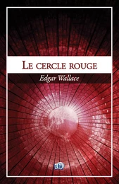 Le cercle rouge