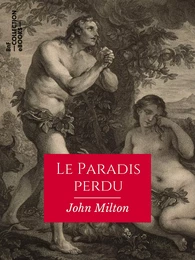 Le Paradis perdu