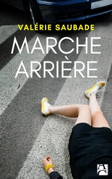 Marche arrière