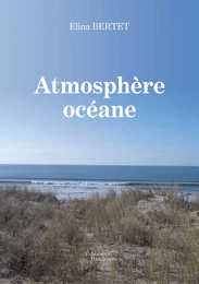 Atmosphère océane