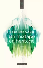 Un mixtape en héritage