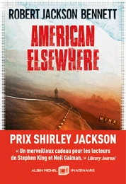 American elsewhere