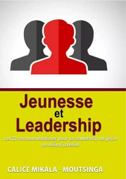 Jeunesse  &  Leadership