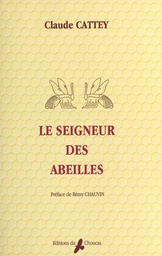 Le seigneur des abeilles