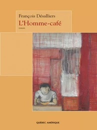 L'Homme-café