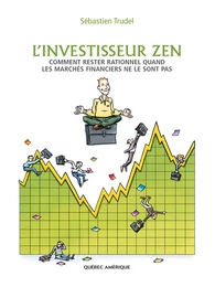 L'Investisseur zen