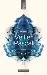 Veiller Pascal