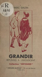 Grandir