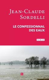 Le Confessionnal des eaux