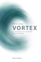 Vortex