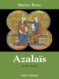 Azalaïs