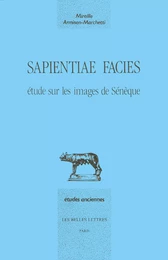 Sapientiae facies