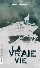 La Vraie Vie