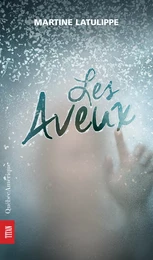 Les Aveux