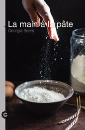 La Main à la pâte