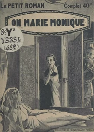 On marie Monique