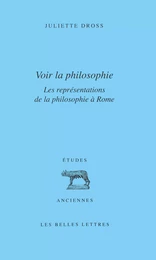 Voir la philosophie