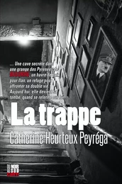 La Trappe