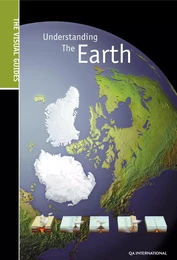 Understanding The Earth