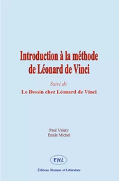 Introduction à la méthode de Léonard de Vinci