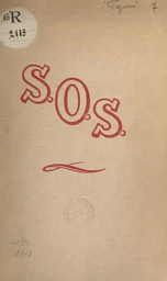 S.O.S.