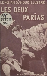 Les deux parias