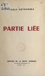 Partie liée