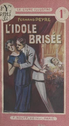 L'idole brisée