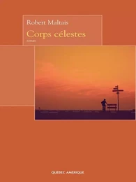 Corps célestes