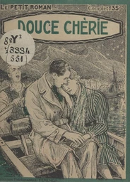 Douce chérie