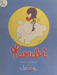 Koubi