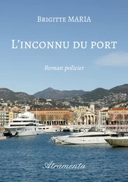 L'inconnu du port