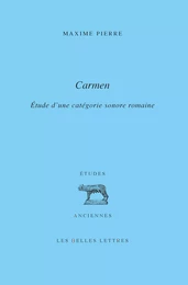 Carmen