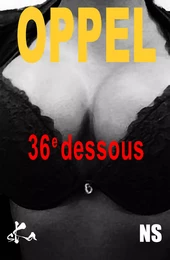 36e dessous