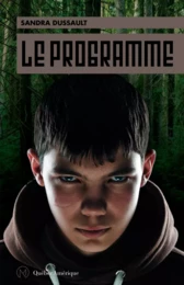 Le Programme