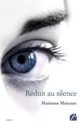 Réduit au silence