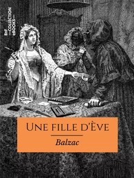 Une fille d'Ève