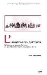 L’humanitaire en questions