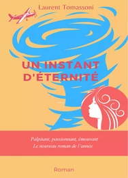 Un instant d’éternité