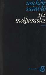 Les inséparables